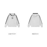 cms/erpbt/backend/web/uploads/erp/collection/images/Men Clothes/XINBAIHUI/EN0220179/img_b/EN0220179_img_b_2